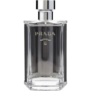 Prada L'Homme EDT decant